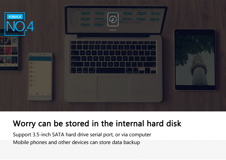 U35WF官网详情页英文_08