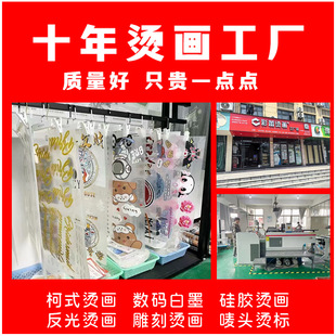 ��ʽ�C����ī���Dӡ�����z�C�˿�ƴ���D����С�ο췴