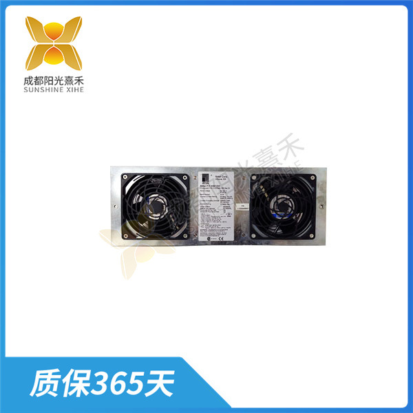 15.04.20.05 ABB 高性能主从一体蓝牙串口模块