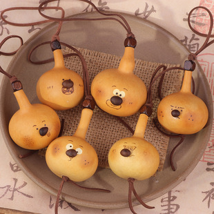 ���ֹ��Ӯ��ɐ���Ȥ������J�����������≺܇�삀�Կ��ȶ����