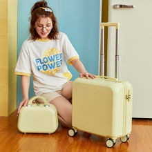 �o��݆С��������18��ɵǙC���s���U����Ů���ֵ�ܴa������20