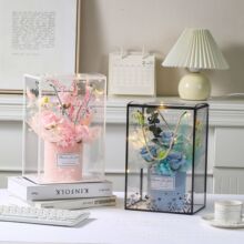 ��ʦ�ڴ����������������512��ʿ�ڰ�����ĸ�׽ڱ�ҵ����������
