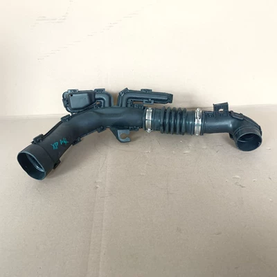 Digər kuzov və aksesuarlar Sunny Versa Air Intake