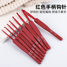 �tɫܛ���ֹ��hᘼ��ý���ë��ë��������b�������Ϲ��ߏS��ֱ�N