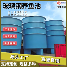 ����䓮��μ��B�~��ˮ������Ͱ�Bֳ�B�~ˮ���ֺ�ģ�� ������~��