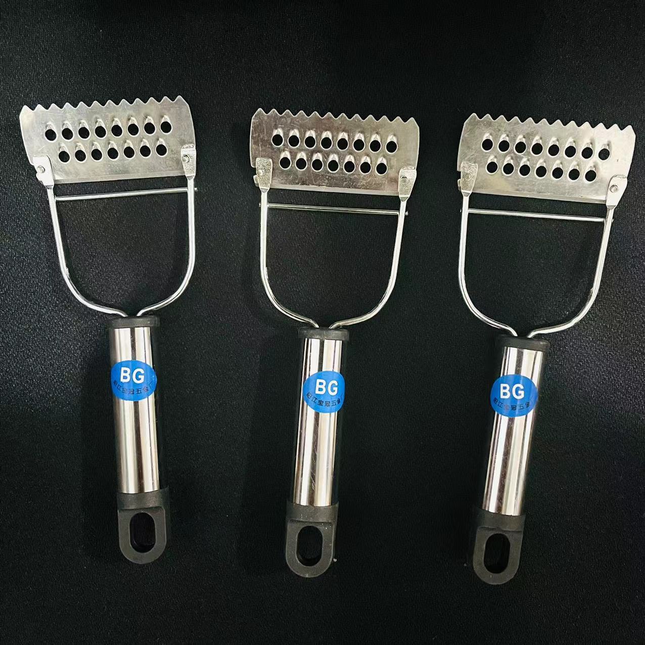 微信图片_20221109085923