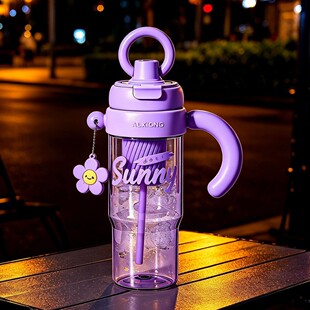 ��ֳ��б��������������ܱ�������h����p�ַ�©�W������ͨ��