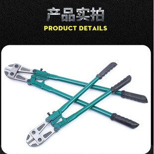 �����ྀ�Q䓽�����،��ô���������߼��i��䓽�����������Q��