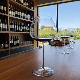 ����ˇ�C�Ƽ��U�㱭Ʒ�Ʊ��߼��д�ِ���t�Ʊ����_���ղؿ�