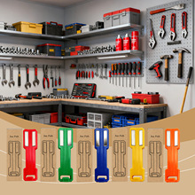 JUE FISH ���Ԛ��F��֧��  ��y�����ռ{��܇�칤����ͨ�������