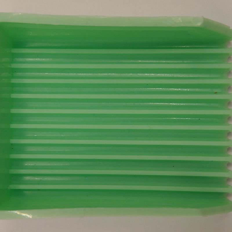 拼豆笔.6mm拼豆豆铲豆针夹豆笔DIY材料包全套拼豆具用笔其他|undefined