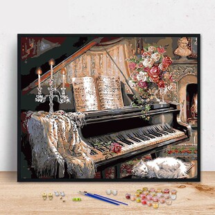 ������Ҕ����ͮ�diy��ɫ�Ї��L�ֹ��Tɫ�ͮ��p���������y�ȏ��s