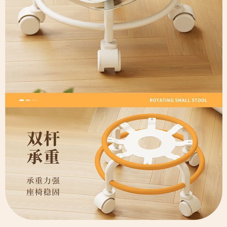 O1CN017zVFWp1FKqjDRKHSD_!!2218033060469-0-cib.jpg?__r__=1721559759462