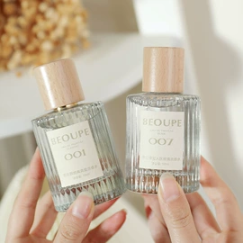 女士香水;男士香水;香薰