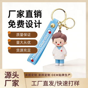 ��ͨ�t��耳׿���H���w���В��������ʹ�I�������k耳׿����l