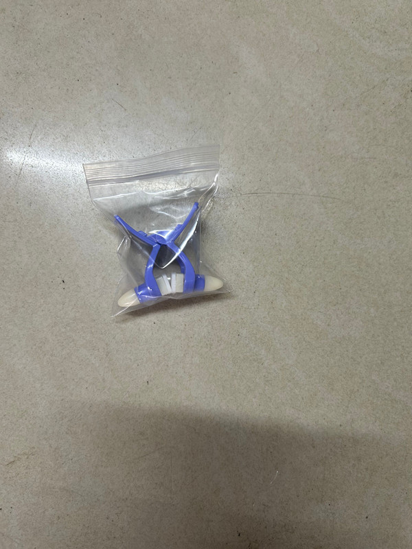 美しいノーズクリップ 3D きれいな鼻矯正アーティファクト 鼻筋高め装置 鼻翼を減らす 鼻矯正装置