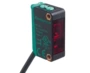 对射光电120gd18传感器