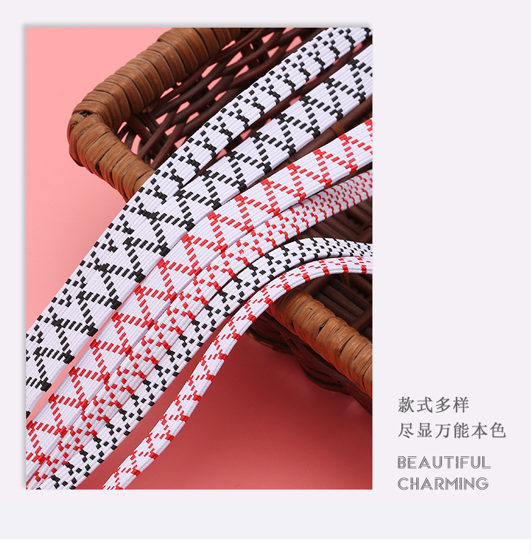 详情_07.jpg