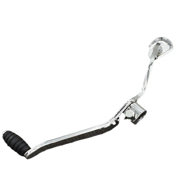 Motocicleta YBR125 Tianqi Vernon Jian 125 varilla colgante varilla selector de cambio al por mayor