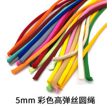 F؛ɫߏzAKXKbѝKñKڴK