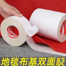 ?�����z���W���z���p���̺�z��ճ�z���ذ��z�������p���z