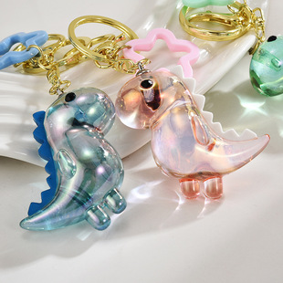 �òʁ���������耳׿ۿ�ͨ������܇耳�朌W���������С�YƷ���l