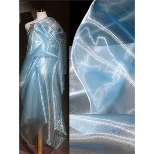 ����ˮ���� Һ�Bˮ��W�ߙn�鼆��������diy�����h���b�OӋ������