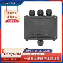 �羳�F؛��������һ�M����늾��Ӿ���ip68�־��з�ˮ�Ӿ���