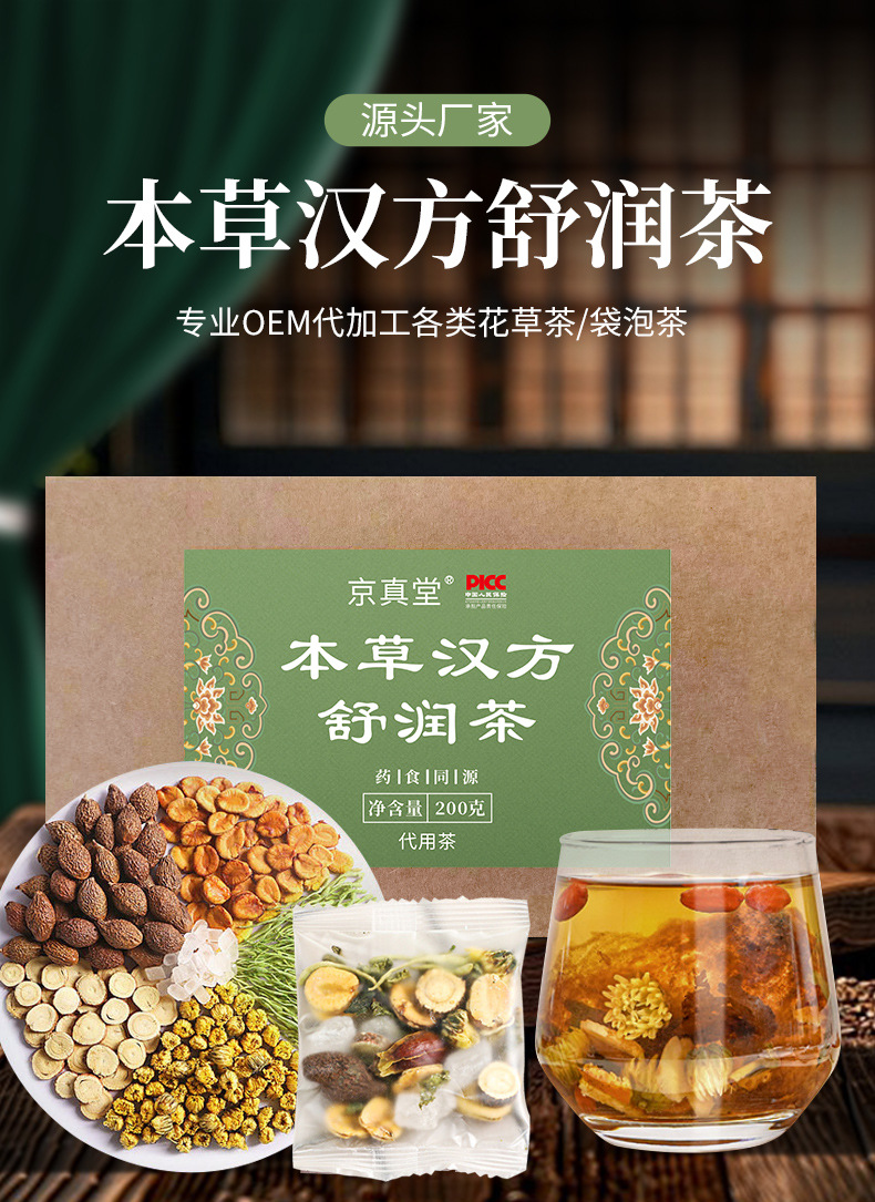 hmqViviiyNSAyin9WuaVt0VWObWOrtCGoiYA