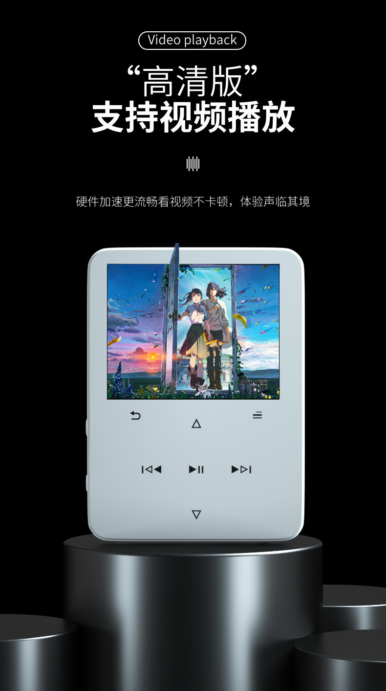 f7dcd55e-1c91-4915-9aed-1f5919b1435a.jpe