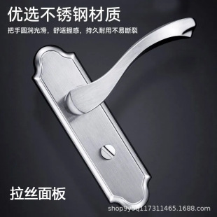 �l���g�T�iϴ���g����ԡ���X�Ͻ��T�i���ֆ����i�o耳�ͨ���Ͱ���