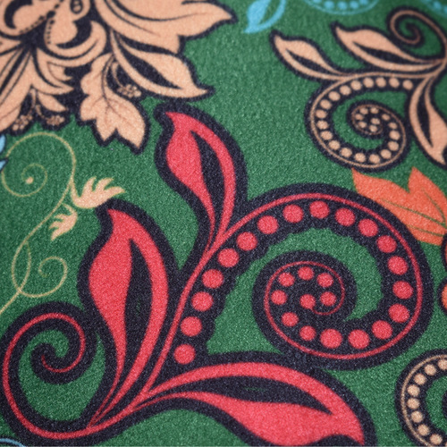 T9J5 wholesale cylindrical strip Moroccan candy ethnic retro short plush pillow bedside sandwich pillow and other body parts