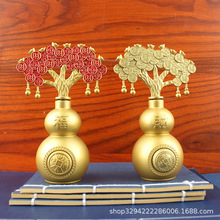 ��ؔ�M�����J�ٸ����J���D�D�[�������k�������P�[�����ٹ�ˇƷ