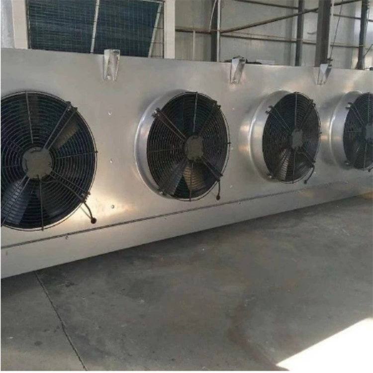 Rosenberg инвертор Lorson, Германия, вентилятор охлаждения DRAE224-4B офисное здание