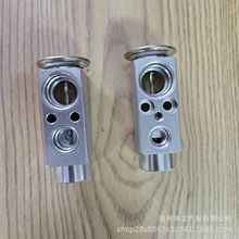 mm춱YؿÛy2208300384/327517Y4143{Ûy