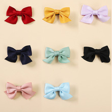 ��ͯ��ɫ�����Y�l�A�^ɐ���������߅�A�����l�Ůͯ�W�t�A��