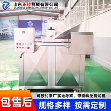 ȫԄ黨ըC 늼ӟuצը  חlը