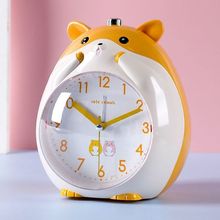 С�������ӿɰ���˵������ҹ���̰˯����ѧ����ͯ��ͨ�������ӱ�