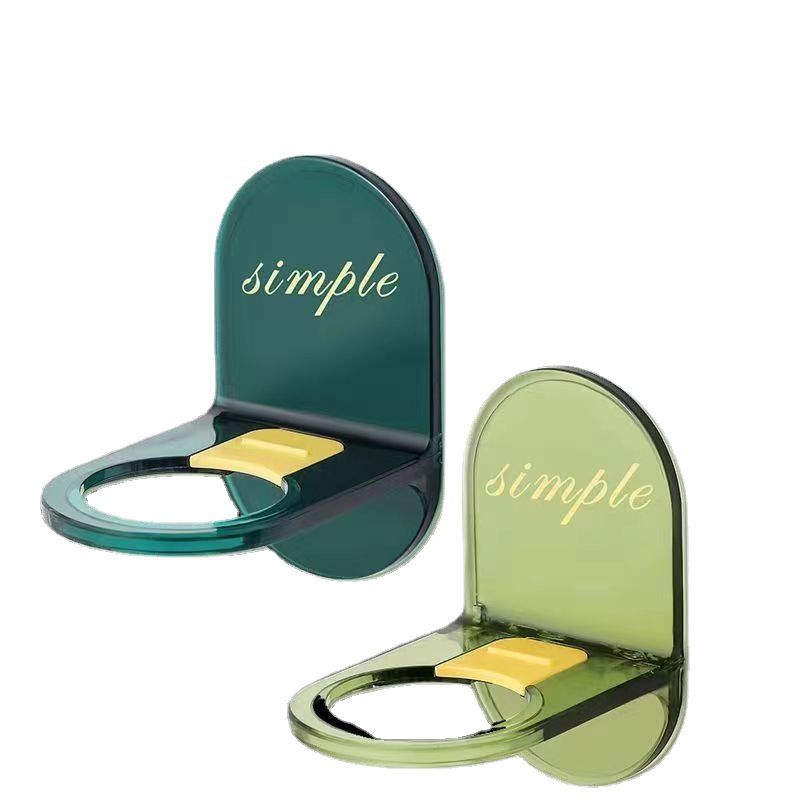 O1CN01zrKtJo1Bs2n9tHLXG_!!0-0-