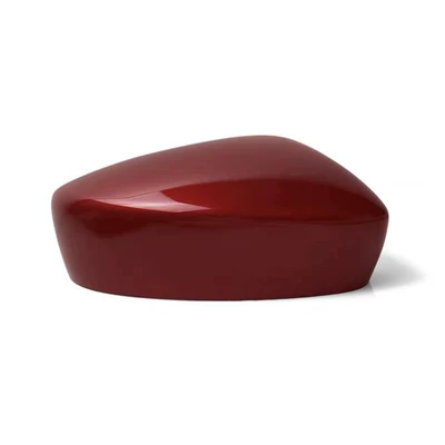 Replacement Car Exterior Decoration, Other Automotive Exterior Supplies - soul-moving-red-left
