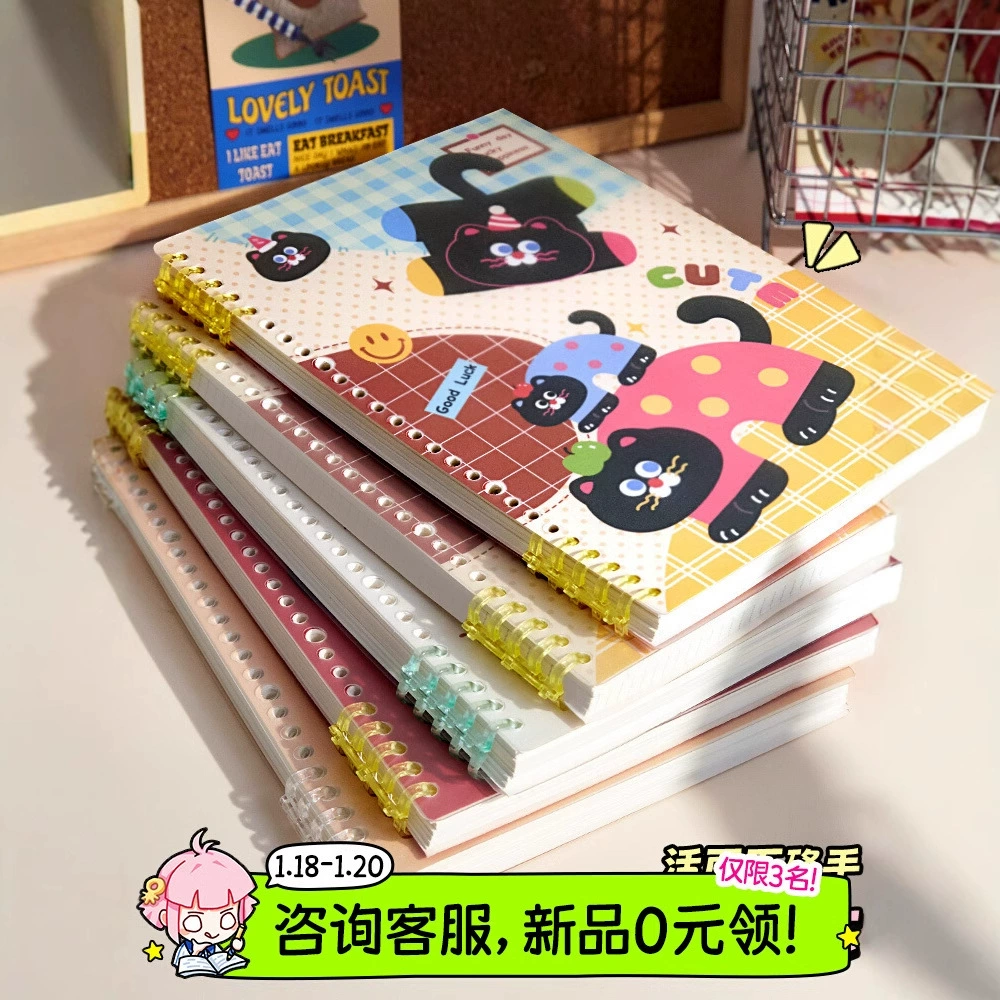 Допамин кошачьи страницы Бен a5 с высоким значением