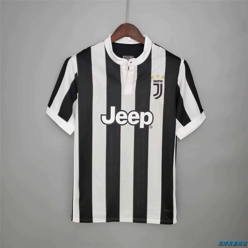 Ретро джерси, старый футбольный комплект Inter, форма Juventus клуба Zidpinpienaldo Jersey