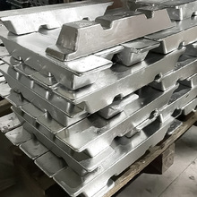 ���a���l������k�\�Ͻ� С�����\�k�Ͻ� �V�|�V�\�Ͻ����a�S��