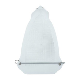 �f���ٶ�ѥ �ٶ�Ь  �ط�������ѥ �ٶ����� ���������� 0.5mm