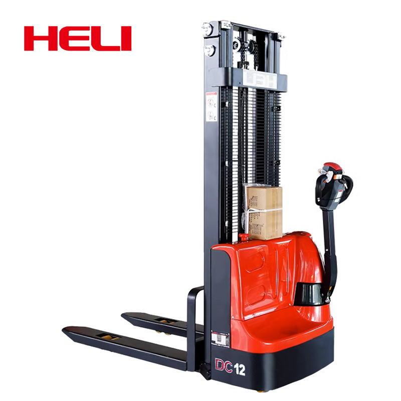 1,5 toneladas caminantes elevadoras eléctricas elevadoras hidráulicas elevadoras eléctricas elevadoras eléctricas elevadoras eléctricas