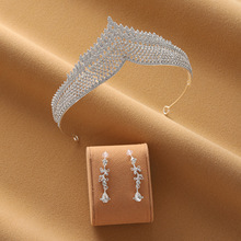 �ʹڶ�����b�߶˚��|�����^�Ů�������ڶ��h�鼆���Y���������