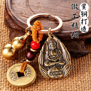 �S�~�˴����o���������H��܇耳׿ۿպ��J��ɰ�S�K����X���