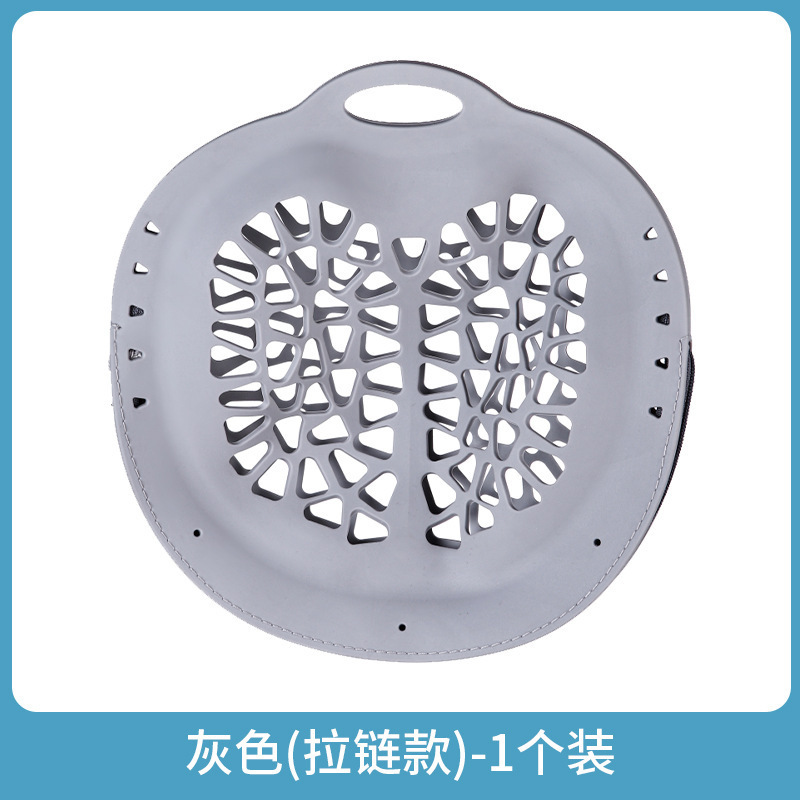 卡通硅胶洗护袋文胸洗衣袋专用洗衣机防变形胸罩内衣袋清洗袋跨境|undefined