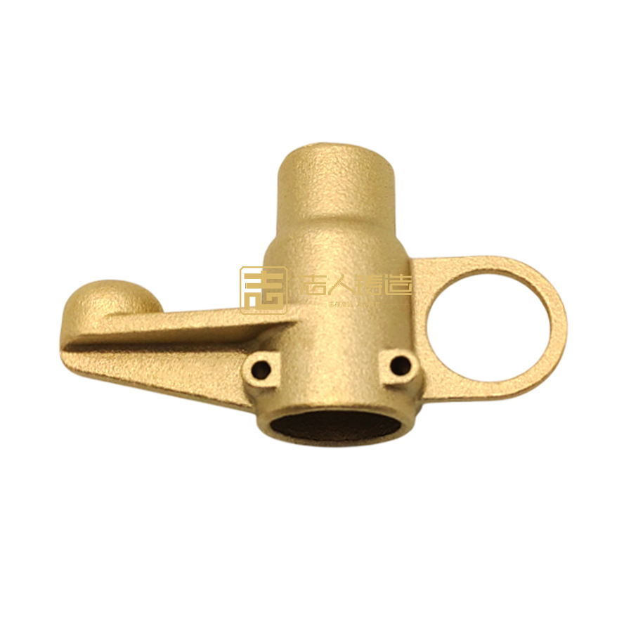 各类材质配件 跌落式熔断器铜件浇铸真空开关欢迎来图咨询