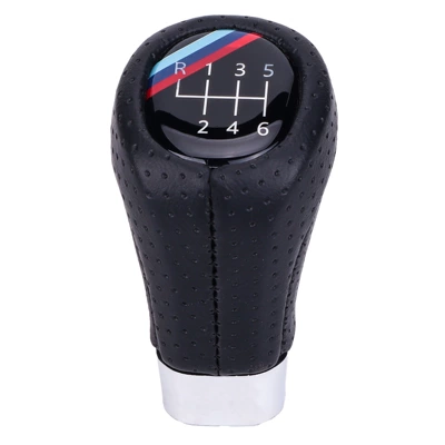 Cross-Border Applicable Bmw Car Cab and accessories - 6-speed